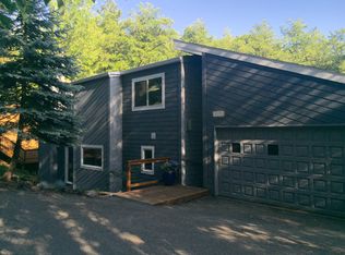 6148 SW Barnes Rd, Portland, OR 97221