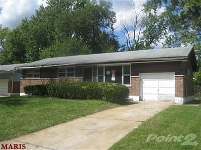 1st image of 2215 Hollis Dr