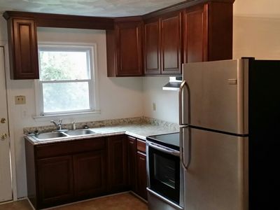 213 N 7th St, Suffolk, VA, 23434