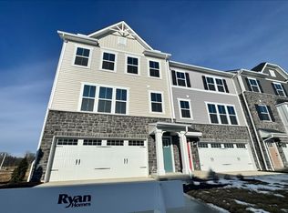 68 Allenhurst Way, Delaware, OH 43015