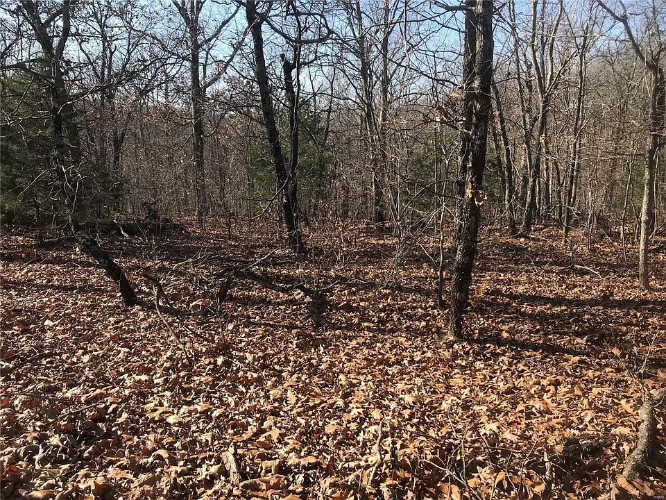 1st image of 22 Acres
