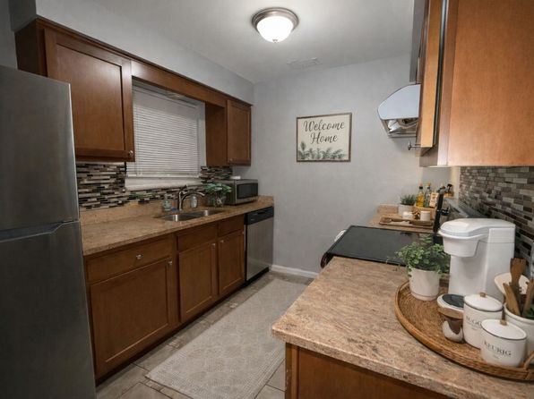 2177 Decker Rd APT 56