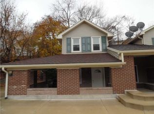 5771 Henry Ave, Export, PA 15632