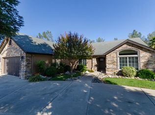 509 Reddington Dr, Redding, CA 96003