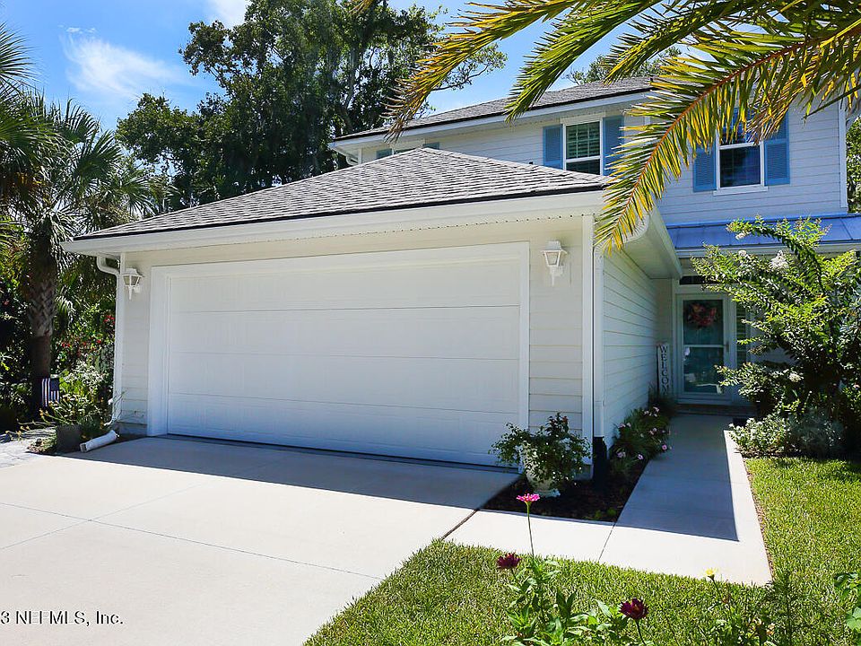 1st image of 2269 SAND DUNE Court