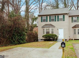 843 Joseph Club Dr SW, Mableton, GA 30126