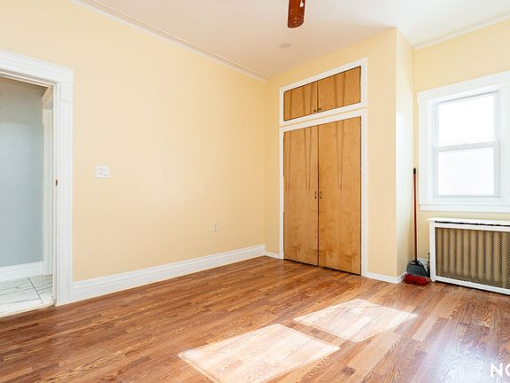 5th image of 3418 Avenue I Floor 1