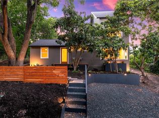 2706 Oak Crest Ave, Austin, TX 78704