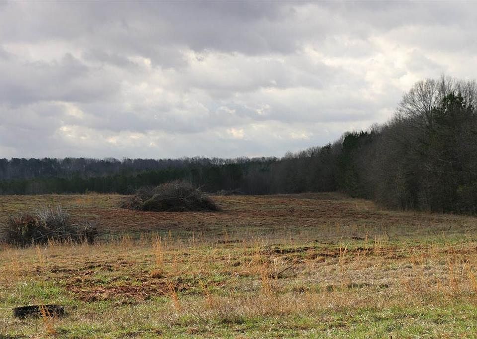 1st image of 00 Lot 16 11 Woodforest Ln #3105