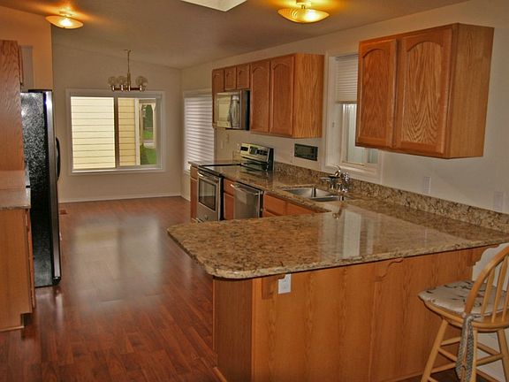 5th image of 1814 139th Street Ct E