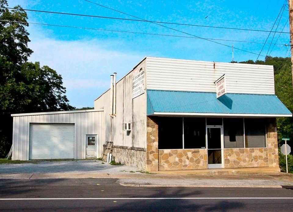 1st image of 662 East Broadway