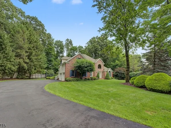 7 Melissa Dr, Denville Twp., NJ 07834