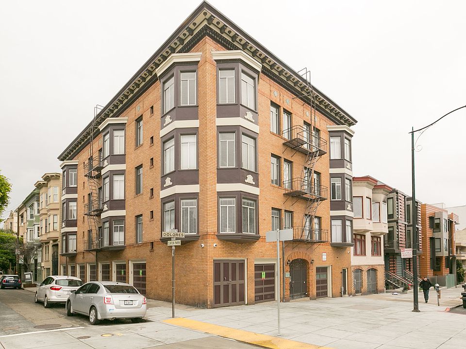 Building Photo 4