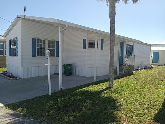 3rd image of 45 Hopetown Rd