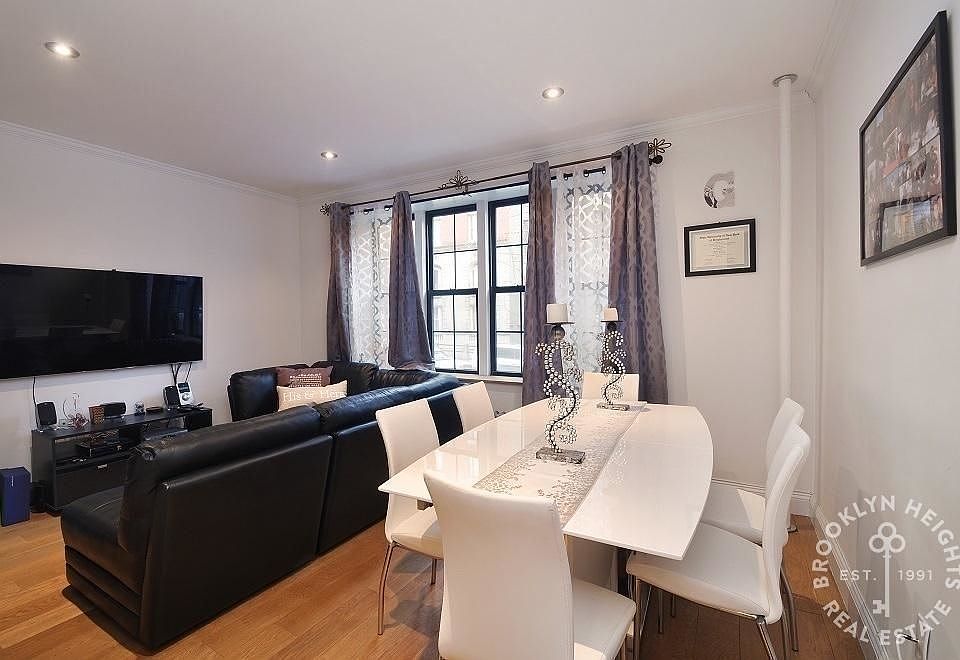 1st image of 63 Montague St APT 1F