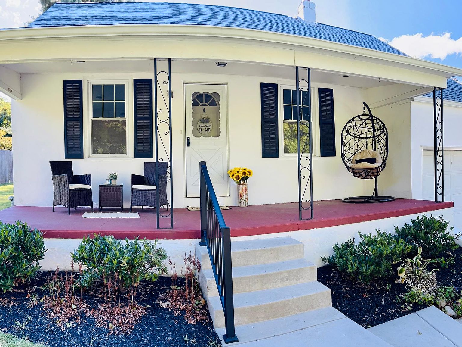 24 Church Rd, Norristown, PA 19403 Zillow