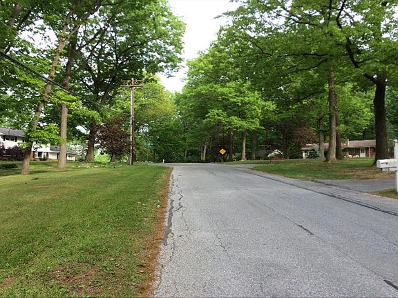 5th image of 1107 Scott Dr