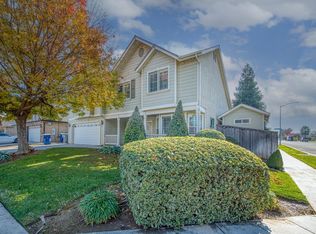4799 W Roberts Ave, Fresno, CA