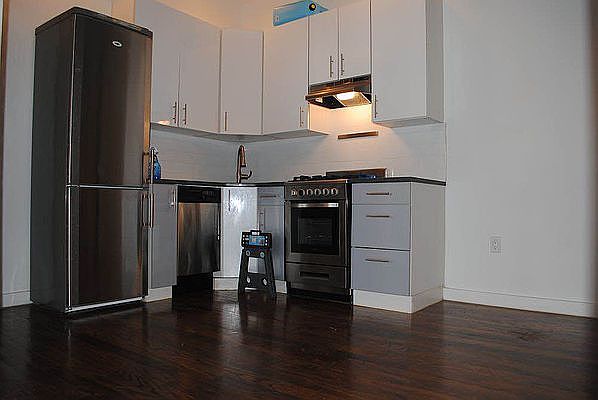 1st image of 433 Eastern Pkwy #1A