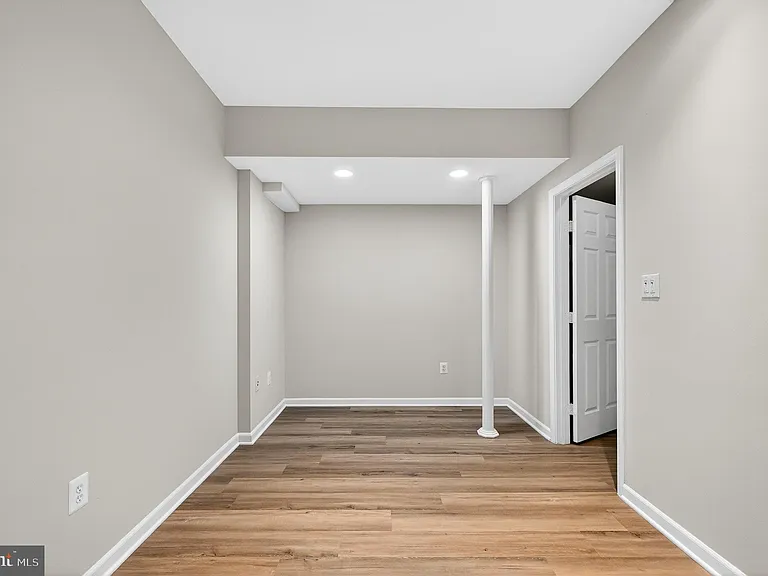 42071 Pepperbush Pl — Photo 39