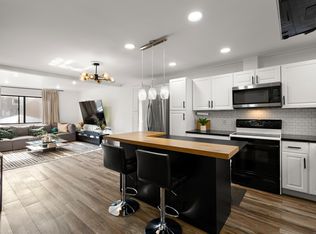 406 Courtland Ave APT D, Stamford, CT 06906