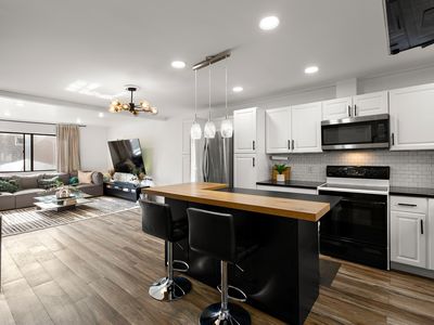 406 Courtland Avenue APT D, Stamford, CT, 06906