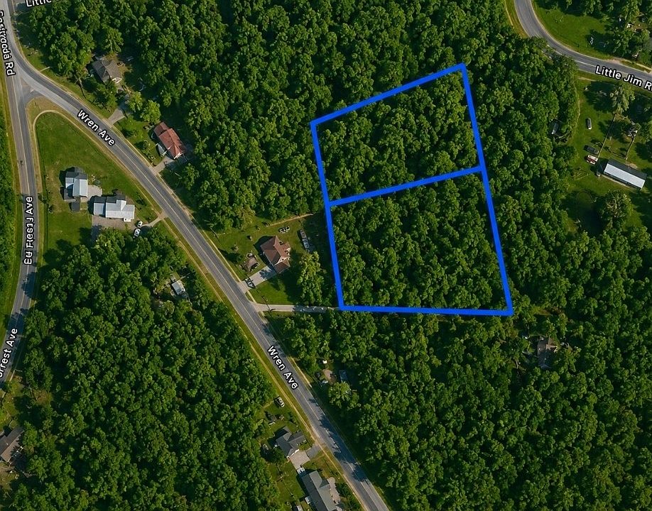 1st image of 0 Wren Ave