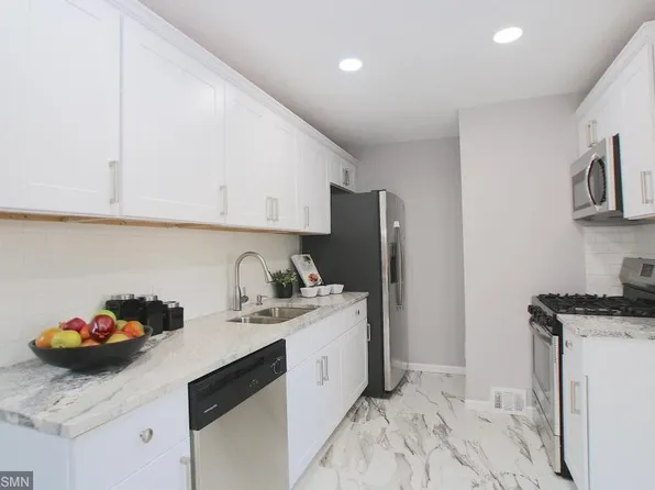 5548 34th Ave S, Minneapolis, MN 55417