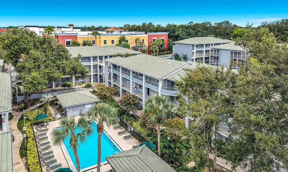 1st image of 131 WATER FRONT WAY #220