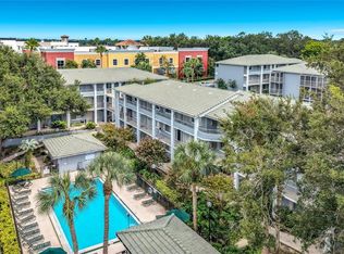 131 Water Front Way APT 220, Altamonte Springs, FL 32701