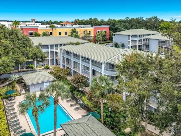 131 WATER FRONT WAY #220, ALTAMONTE SPRINGS, FL 32701