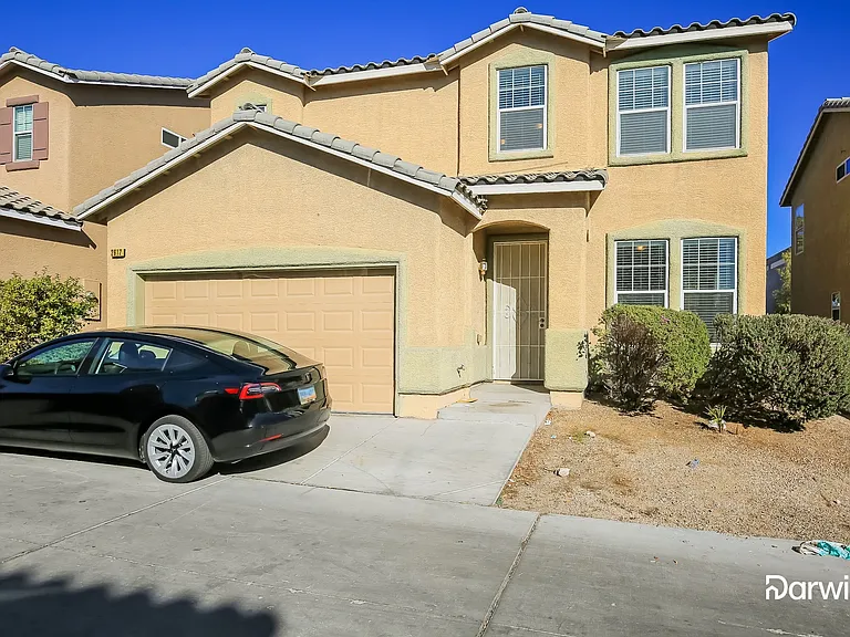 2612 Living Rock St — Photo 2