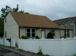 357 N Witchduck Rd, Virginia Beach, VA 23462