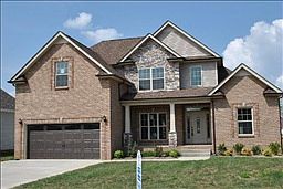 1st image of 811 Carousel Ct Lot 55