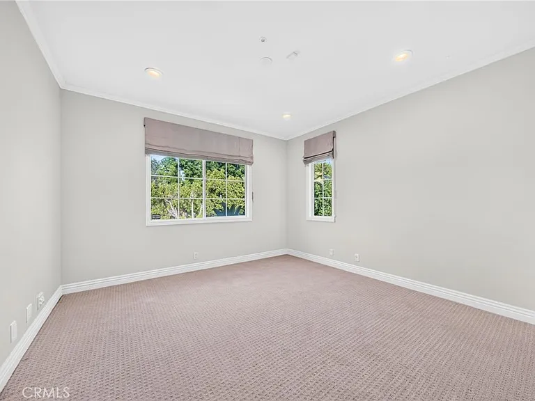 21004 Mendenhall Ct — Photo 54