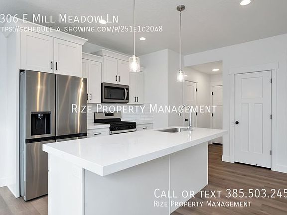 5th image of 1306 E Mill Meadow Ln
