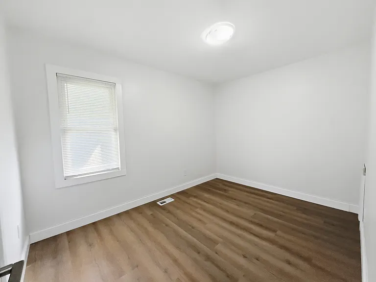 18410 Tranquil St — Photo 5