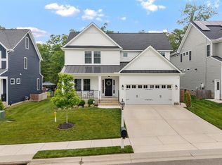 15716 Whirland Dr, Midlothian, VA 23112