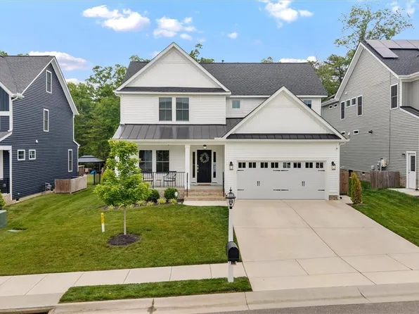 15716 Whirland Dr, Midlothian, VA 23112