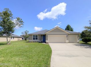 2391 Caney Wood Ct S, Jacksonville, FL 32218