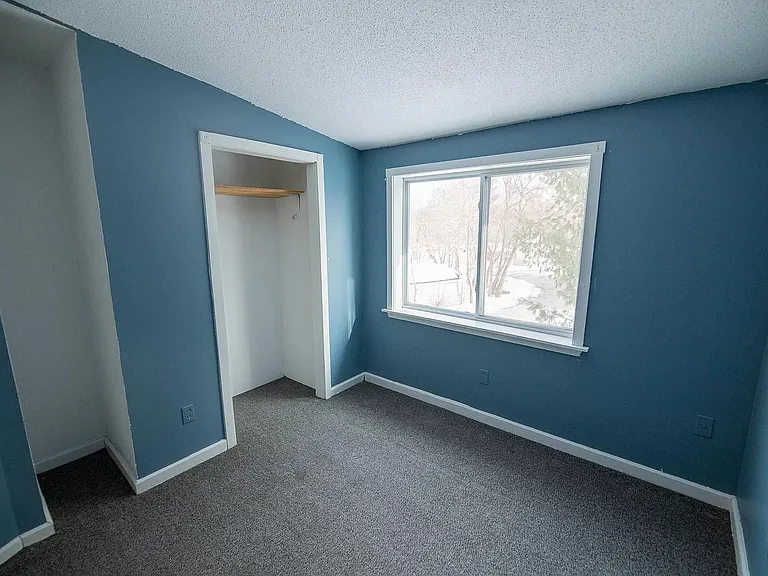 96 Bosworth St #1 — Photo 15