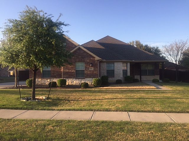1st image of 201 Forestbrook Dr