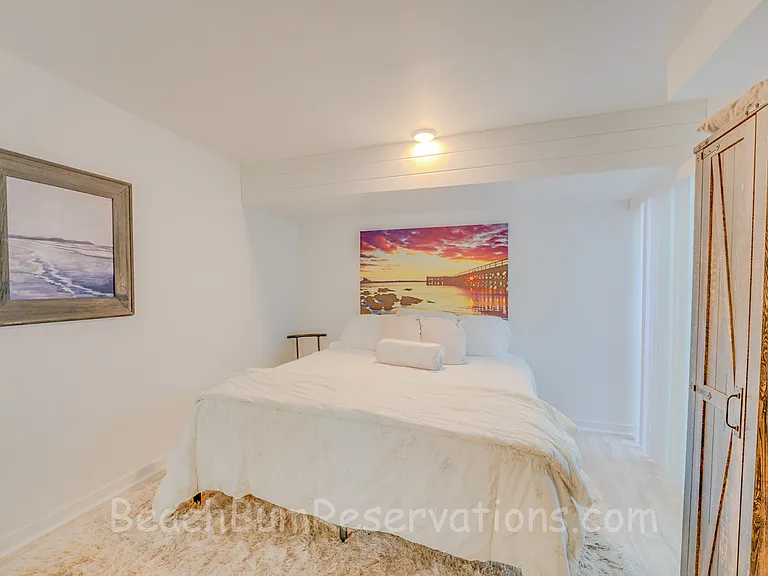 316 Sandpiper Ln — Photo 18