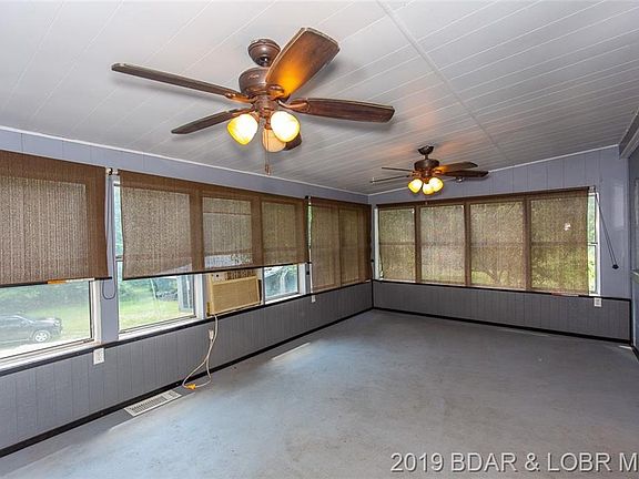 5th image of 20279 Dana Ln