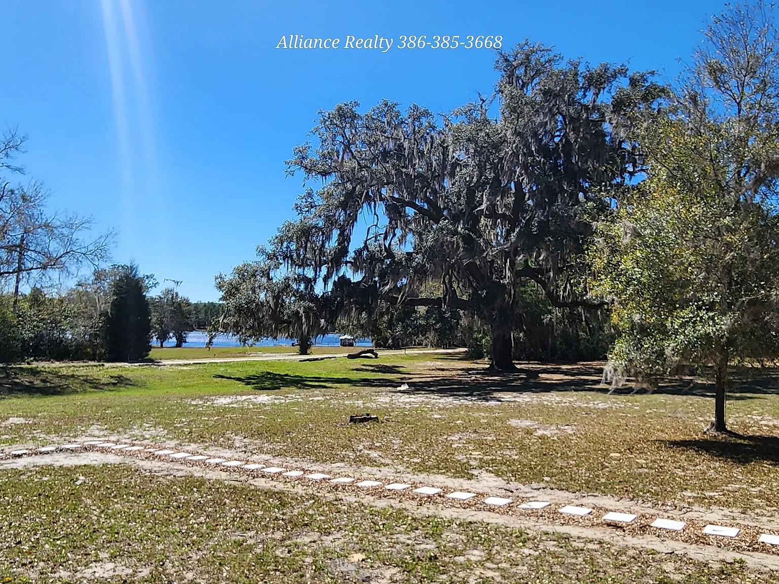 Camp Joy Road, 124 - Tenant Placement - 124 Camp Joy Road — Photo 4