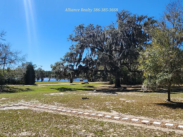 124 Camp Joy Rd — Photo 4