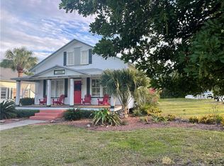1850 NE Church St, Jensen Beach, FL 34957