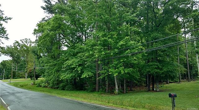 2nd image of 10525 Courtney Rd