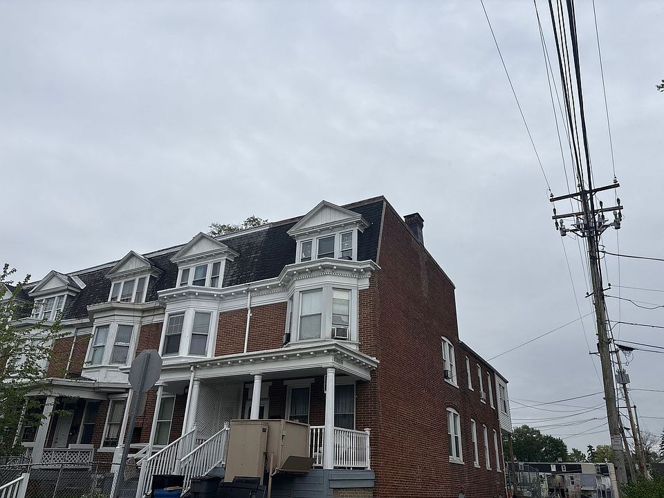 1st image of 30 E Cottage Pl #1