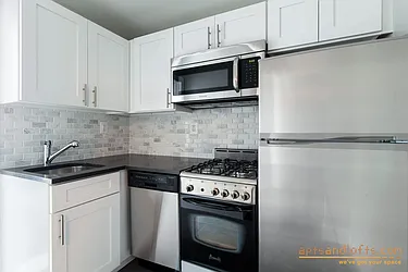 Rented by aptsandlofts.com